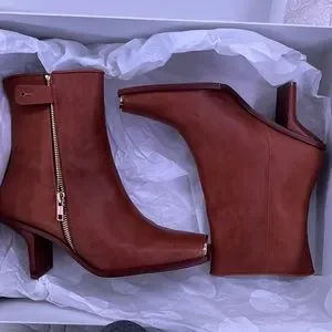 Stella McCartney | Shoes | Stella Mccartney Ankle Boots